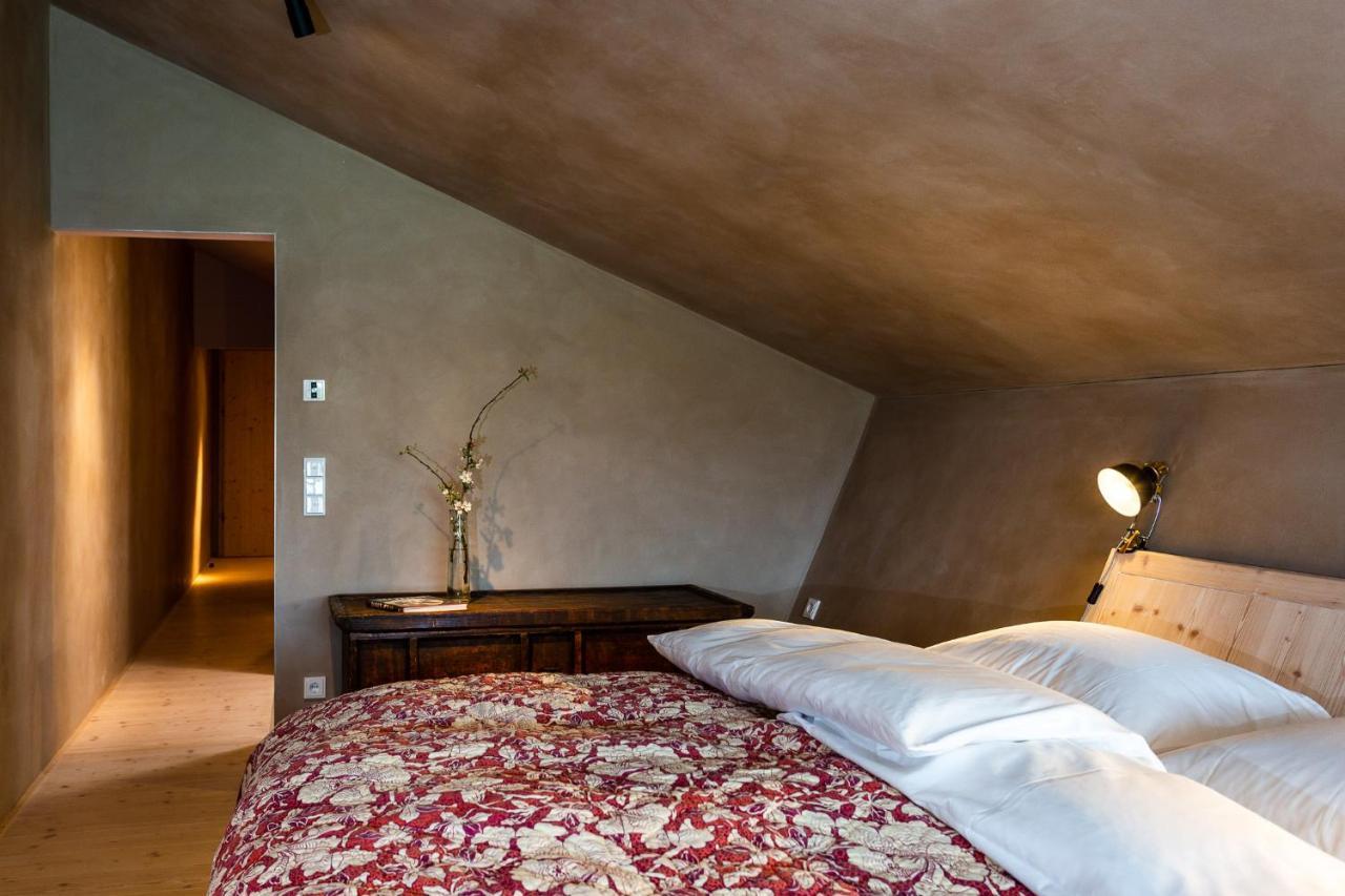 Gut Sonnenhausen 3* Glonn