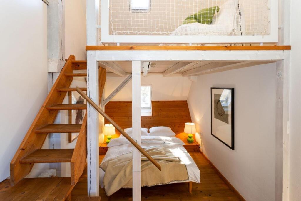Gut Sonnenhausen Hotel 3*